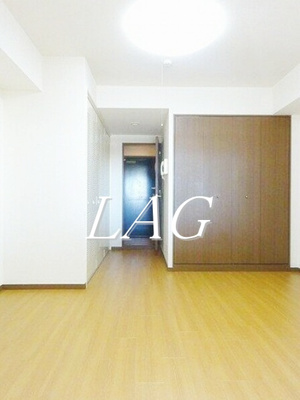 【寝室】 | 菱和パレス世田谷桜新町 | 寝室です。