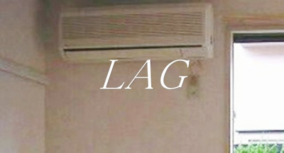 【その他】 | グレイス桜新町 | エアコンです。