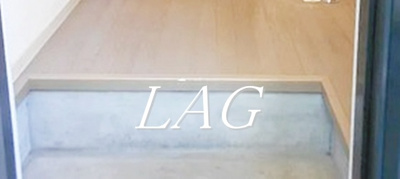 【玄関】 | グレイス桜新町 | 玄関です。