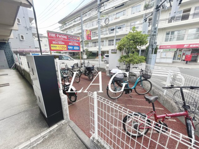 【その他】 | サンフラワー池谷