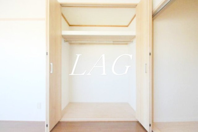 【収納】 | サンフラワー池谷 | 収納です。