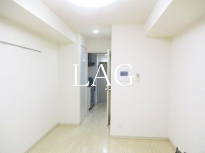 【その他】 | ガラ・グランディ大手町