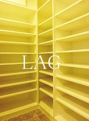 【設備】 | ザ・パークハウス晴海タワーズティアロレジデンス | シューズボックスです。