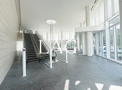 【その他】 | ザ・パークハウス晴海タワーズティアロレジデンス