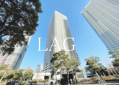 【外観】 | ザ・パークハウス晴海タワーズティアロレジデンス | 外観です。