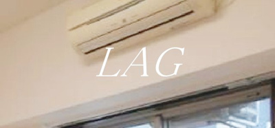 【設備】 | サンテミリオン神田東 | エアコンです。