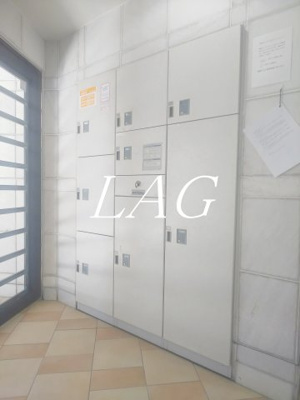 【その他】 | サンテミリオン神田東