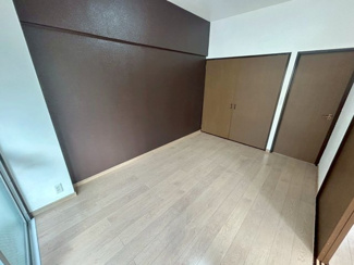 【洋室】 | T stage 1 | ※退去前の為、別部屋の写真を掲載しております