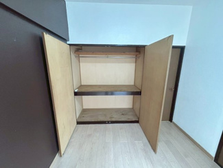 【収納】 | T stage 1 | ※退去前の為、別部屋の写真を掲載しております