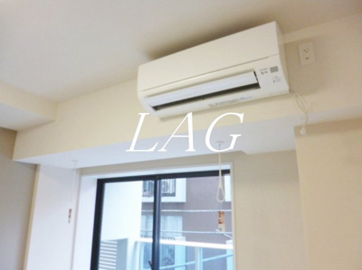 【その他】 | プレール・ドゥーク日本橋