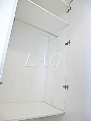 【その他】 | プレジリア東日本橋