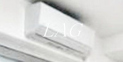 【設備】 | ブリリアタワー浜離宮 | エアコンです。