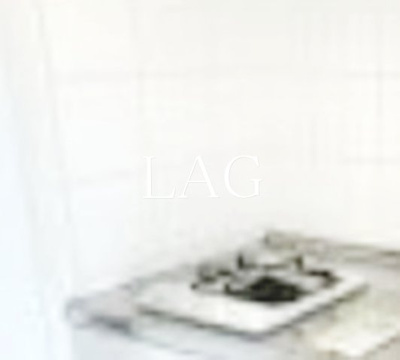 【設備】 | シンシア白金高輪 | コンロです。