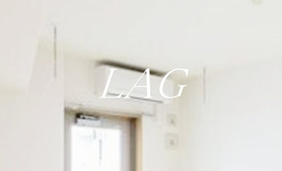 【設備】 | ベルガモット梅屋敷 | エアコンです。