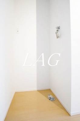 【その他】 | カサーディア蒲田