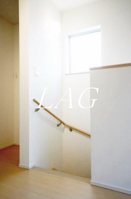 【内装】 | カサーディア蒲田 | 内装です。