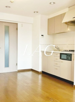 【その他】 | アートコート田園調布ＪＰ | 室内です。