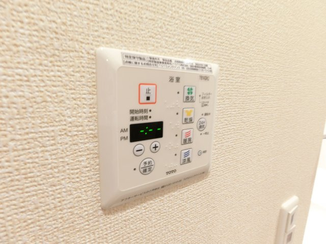 エストリヴィエールのその他