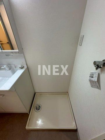 横浜市神奈川区高島台の賃貸マンションの設備