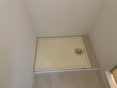 【設備】 | 朝日プラザ天下茶屋Ⅱ