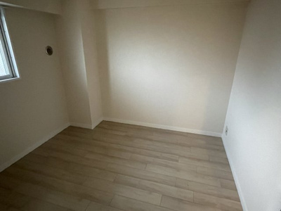 【その他】 | 朝日プラザ天下茶屋Ⅱ