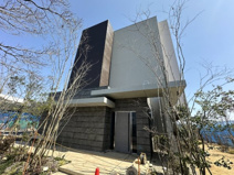 star pear(スターペア)の画像