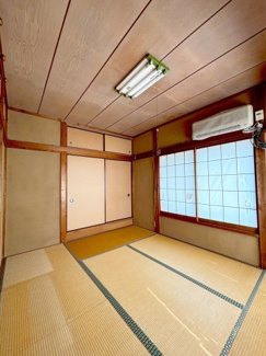 【和室】 | 八王子市川口町戸建