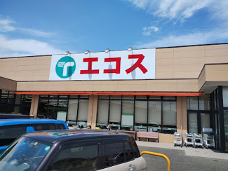 【周辺】 | 八王子市川口町戸建 | TAIRAYA川口店まで徒歩３分