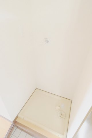 ラポール祇園のその他