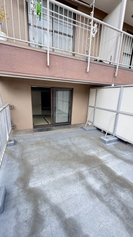 広さもあります！