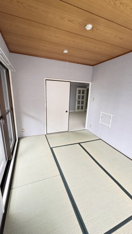 和の心を忘れなく！