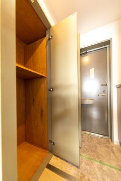 【収納】 | ロナ王子