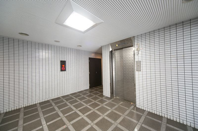 【その他共用部分】 | ロナ王子