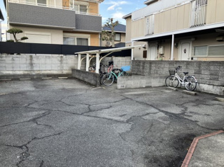 アネックス甲子園三番町のその他物件画像