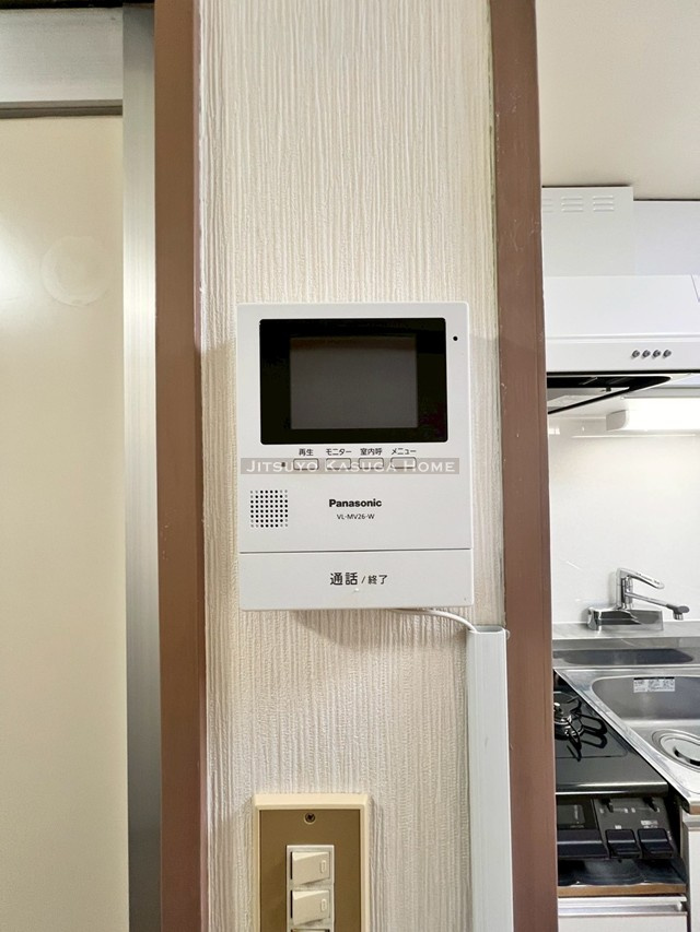 【セキュリティ】