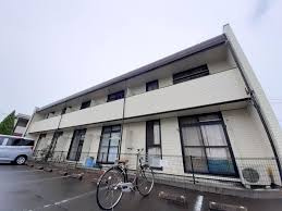 【外観】 | MOTOKOGA