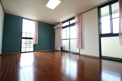 【居間・リビング】 | MOTOKOGA