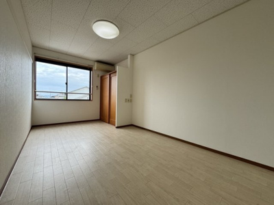 【居間・リビング】 | MOTOKOGA