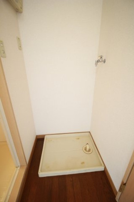 【洗面所】 | MOTOKOGA