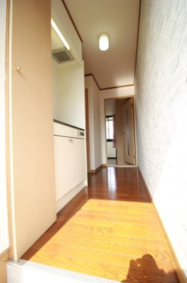 【玄関】 | MOTOKOGA