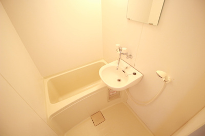 【浴室】 | MOTOKOGA