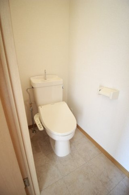 【トイレ】 | MOTOKOGA