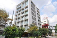 コートブランシェＡＰの画像