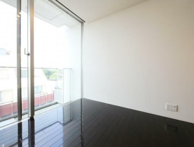 【居間・リビング】 | コートブランシェＡＰ