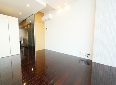 【寝室】 | コートブランシェＡＰ