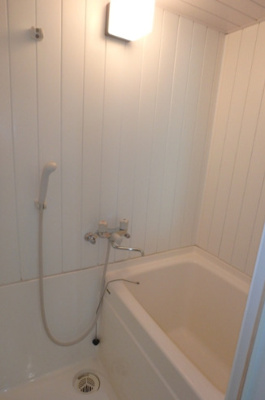 【浴室】 | EXE日本橋