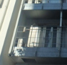 【バルコニー】 | EXE日本橋