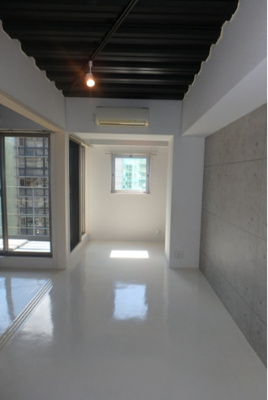 【収納】 | EXE日本橋