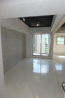 【内装】 | EXE日本橋