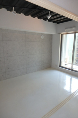 【その他】 | EXE日本橋